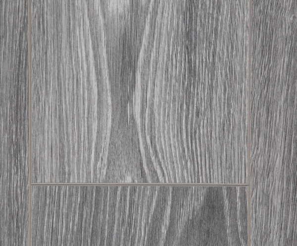 ЛАМИНАТ FLOORPAN EMERALD FP568 ДУБ ЛАРСЕН