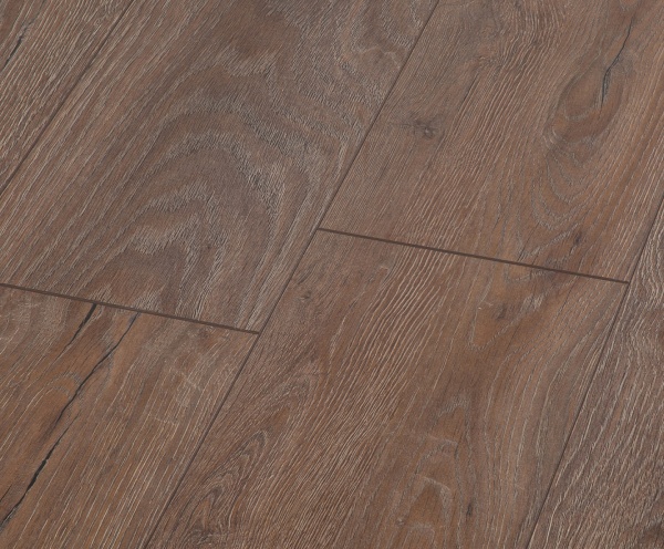 ЛАМИНАТ FLOORPAN EMERALD FP570 ДУБ ДЭВИС