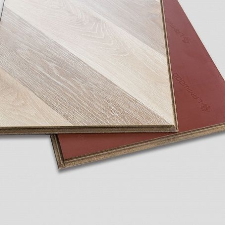 ЛАМИНАТ ЛАМИВУД CLASSIC 34/12ММ/4V 801 ДУБ ФРАНЦУЗСКИЙ ЛАМИНАТ ЛАМИВУД CLASSIC 34/12ММ/4V 801 ДУБ ФРАНЦУЗСКИЙ