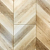 Lamiwood