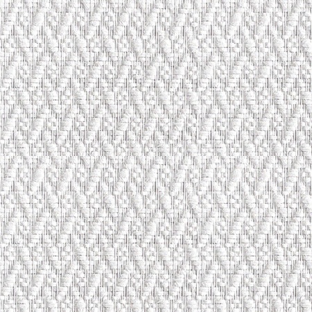 ЖАККАРДОВЫЕ ОБОИ LONDON