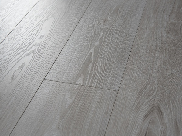 ЛАМИНАТ DECORMATCH WINTER 34/12/4V WT-75