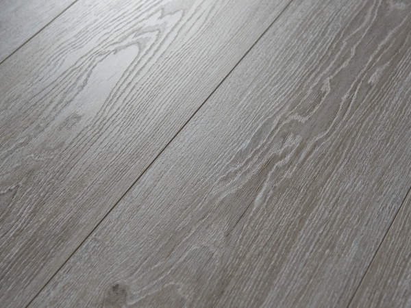 ЛАМИНАТ DECORMATCH WINTER 34/12/4V WT-73