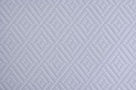 РОМБ СРЕДНИЙ WALLTEX W91