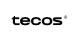 TECOS TECOS