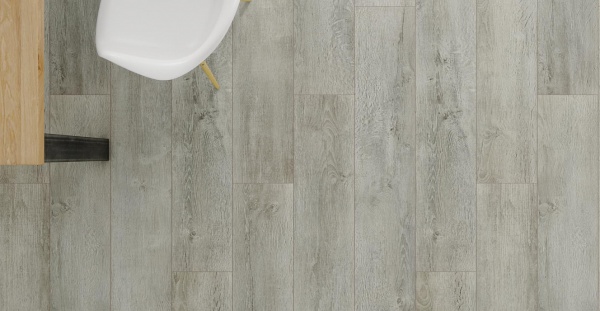 ЛАМИНАТ FLOORPAN FP457 ДУБ ПАЛЕРМО