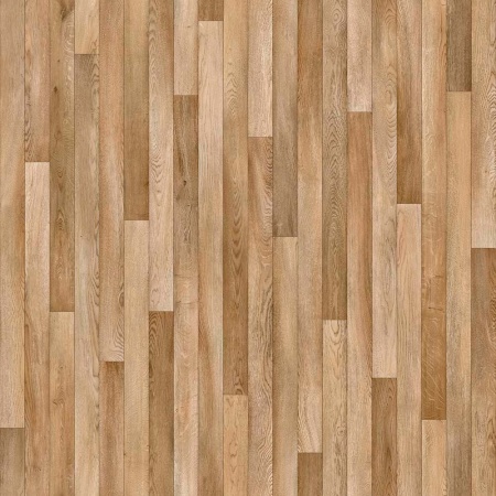 ЛИНОЛЕУМ JUTEKS TREND ARDEN 2 2М ЛИНОЛЕУМ JUTEKS TREND ARDEN 2 2М