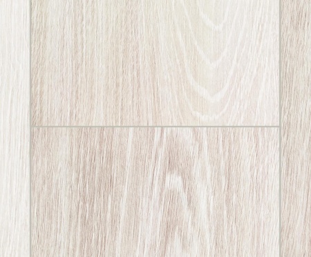 ЛАМИНАТ FLOORPAN EMERALD FP557 ДУБ ОРЛАНДО