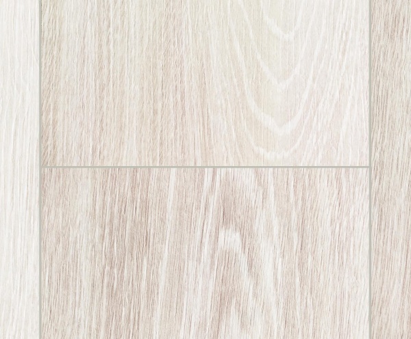 ЛАМИНАТ FLOORPAN EMERALD FP557 ДУБ ОРЛАНДО