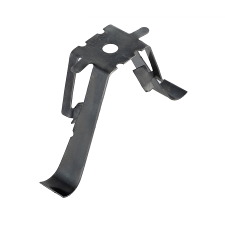 КЛИПСА ФИКСИРУЮЩАЯ АРМСТРОНГ