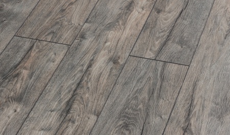 ЛАМИНАТ FLOORPAN RUBY FP577 ДУБ БЕНУА