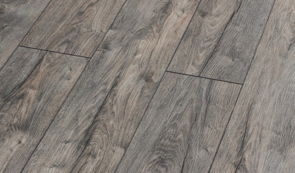 ЛАМИНАТ FLOORPAN RUBY FP577 ДУБ БЕНУА