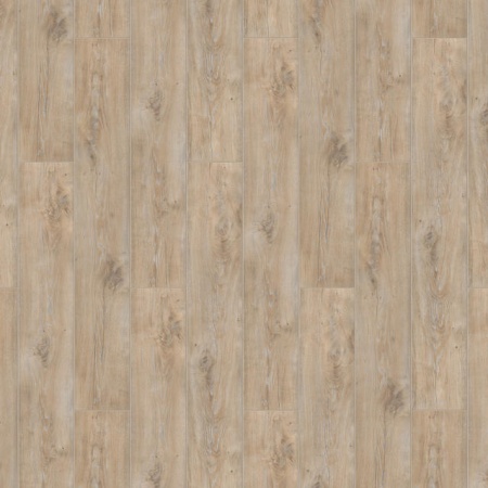 ЛАМИНАТ ТАРКЕТТ НАВИГАТОР БАРЕНЦ