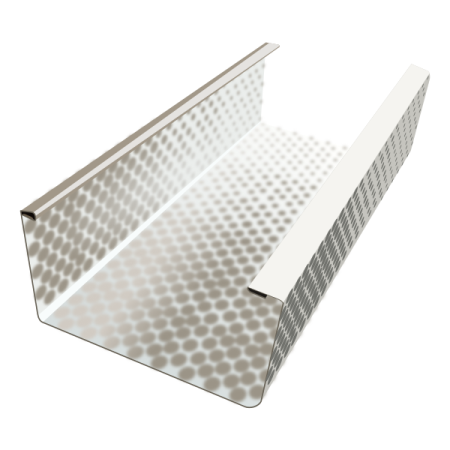 ПРОФИЛЬ ПП 47Х26 STRONG ПП-1-2