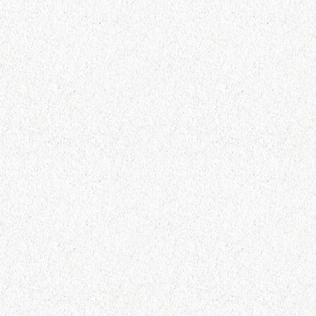 ЖАККАРДОВЫЕ ОБОИ HOUSTON