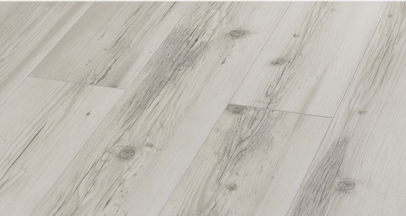 ЛАМИНАТ FLOORPAN RUBY FP573 СОСНА ЭРТЕ