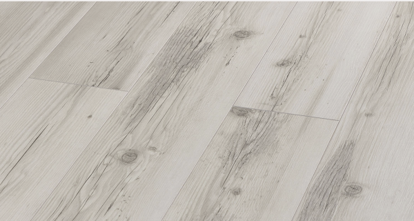 ЛАМИНАТ FLOORPAN RUBY FP573 СОСНА ЭРТЕ