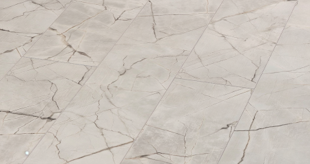 ЛАМИНАТ FLOORPAN RUBY FP575 ОНИКС ВАЗАРИ