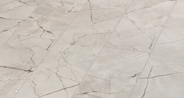 ЛАМИНАТ FLOORPAN RUBY FP575 ОНИКС ВАЗАРИ