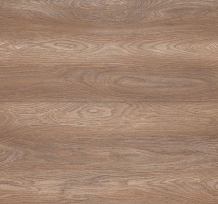 ЛАМИНАТ CLASSEN ELEGANT 4V WR ДУБ ЛАПАЧО