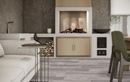 ЛАМИНАТ BERRYALLOC КВАРЦ ВИНИЛ SPC LIVE WOOD ЛАМИНАТ BERRYALLOC КВАРЦ ВИНИЛ SPC LIVE WOOD