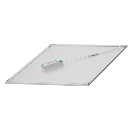 СВЕТИЛЬНИК СВЕТОДИОДНЫЙ KROKUS-PANEL 34 4000 M