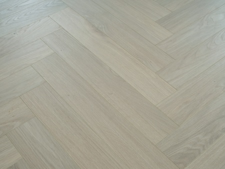 ЛАМИНАТ ЛАМИВУД CHESTER 512 ДУБ ЛОНДОН