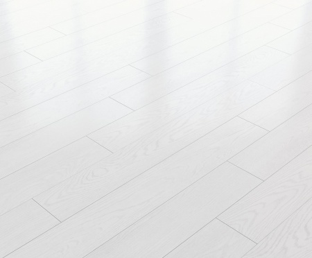 ЛАМИНАТ FLOORPAN BLUE FP708.2 ДУБ МЕДЕО