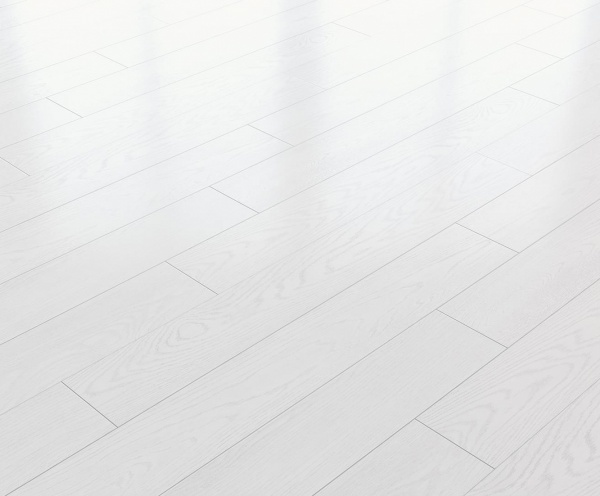 ЛАМИНАТ FLOORPAN BLUE FP708.2 ДУБ МЕДЕО