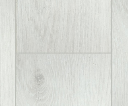 ЛАМИНАТ FLOORPAN FP456 ДУБ БЕРНАР ЛАМИНАТ FLOORPAN FP456 ДУБ БЕРНАР