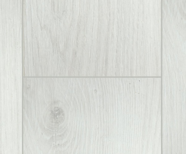 ЛАМИНАТ FLOORPAN FP456 ДУБ БЕРНАР