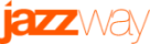 JAZZ WAY