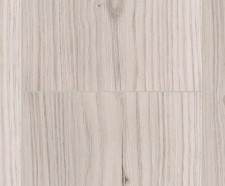 ЛАМИНАТ FLOORPAN BLUE FP706.2 ДУБ МЕЛЬБУРН ЛАМИНАТ FLOORPAN BLUE FP706.2 ДУБ МЕЛЬБУРН