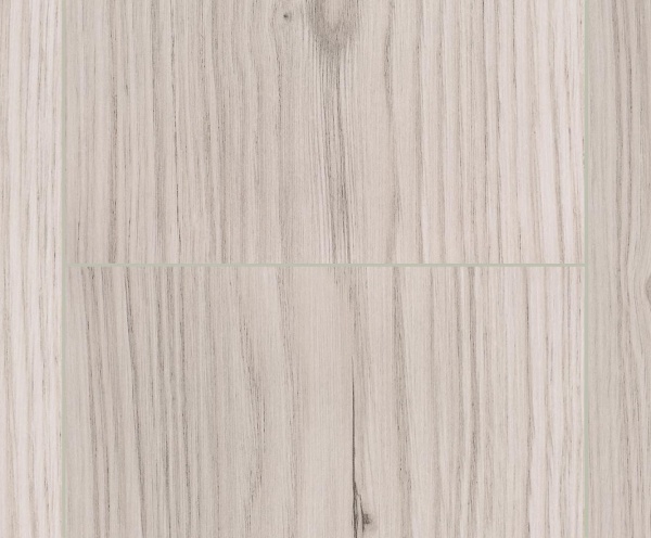 ЛАМИНАТ FLOORPAN BLUE FP706.2 ДУБ МЕЛЬБУРН