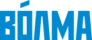 ВО́ЛМА
