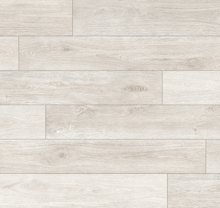 ЛАМИНАТ CLASSEN ELEGANT 4V WR ДУБ БЕРГАМО