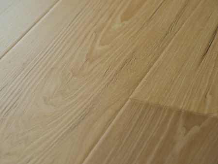 ЛАМИНАТ ЛАМИВУД RELAX PRO 1203 ДУБ ЛАУНЖ ЛАМИНАТ ЛАМИВУД RELAX PRO 1203 ДУБ ЛАУНЖ