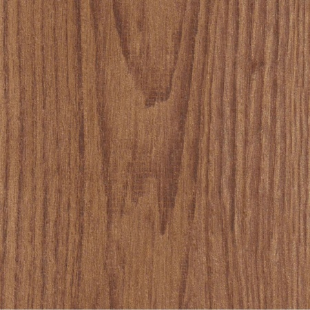 ЛАМИНИРОВАННЫЕ ПАНЕЛИ ПВХ СОСНА МОНБЛАН КОРИЧНЕВАЯ