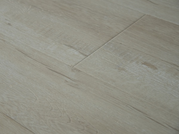 ЛАМИНАТ ЛАМИВУД BRISTOL 2412 ДУБ БЕЛЕНЫЙ