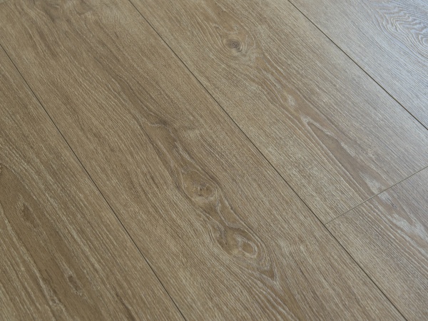 ЛАМИНАТ DECORMATCH WINTER 34/12/4V WT-72