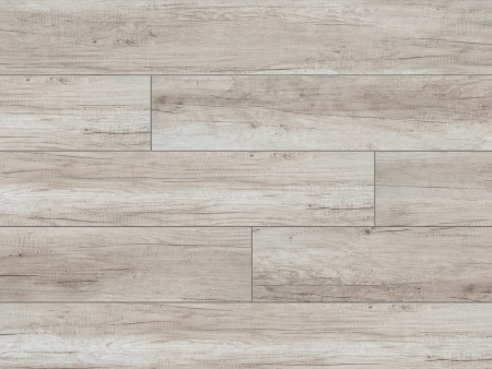 ЛАМИНАТ CLASSEN ELEGANT 4V WR ДУБ АНТИК