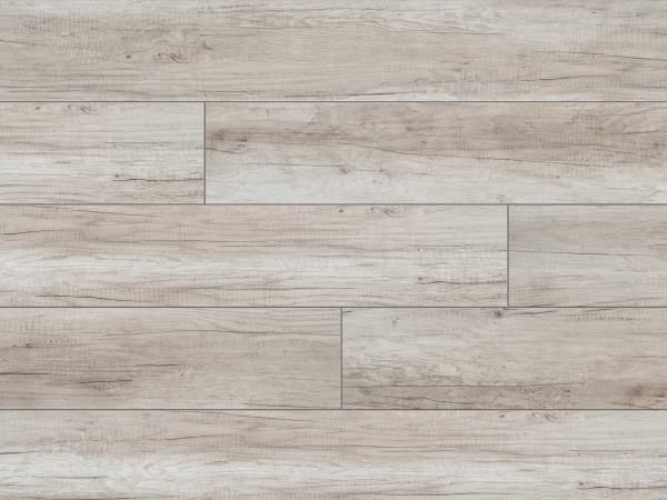 ЛАМИНАТ CLASSEN ELEGANT 4V WR ДУБ АНТИК