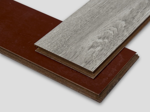 ЛАМИНАТ ЛАМИВУД GLANZ 304 ДУБ КАШЕМИР