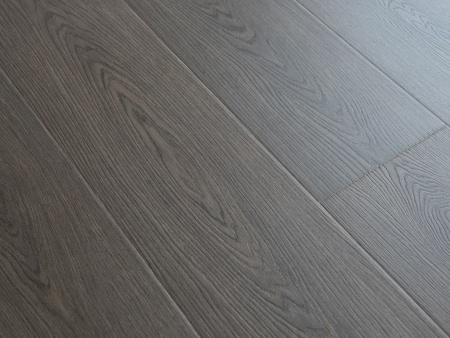 ЛАМИНАТ PRAKTIK NATURE NT-1706