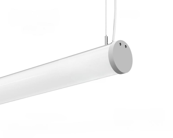 СВЕТИЛЬНИК СВЕТОДИОДНЫЙ LD60