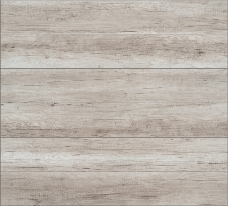 ЛАМИНАТ CLASSEN ELEGANT 4V WR ДУБ АНТИК