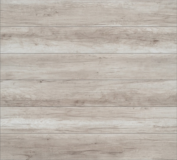 ЛАМИНАТ CLASSEN ELEGANT 4V WR ДУБ АНТИК