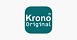 KronoOriginal®