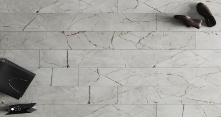 ЛАМИНАТ FLOORPAN RUBY FP575 ОНИКС ВАЗАРИ