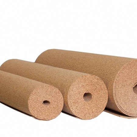 ПРОБКОВАЯ ПОДЛОЖКА CORK